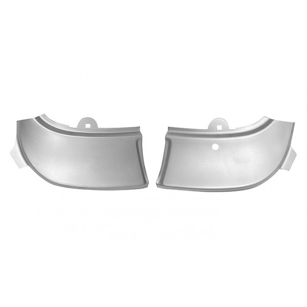 Classic Ford Panels Side Scuttle Panel Magnum Car Panels