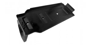 Battery Tray Mexico, Twin Cam, RS1600