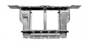 Inner Front Panel, RS2000